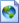 www.e451.net